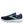 Load image into Gallery viewer, Womens Brooks Ghost 14 Peacoat/Yucca/Navy
