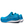Load image into Gallery viewer, Mens Asics Gel Kayano 29 (2E Wide) Island Blue/White
