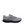 Load image into Gallery viewer, Mens Brooks Glycerin GTS 19 Grey/Alloy/Peacoat
