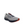 Load image into Gallery viewer, Mens Brooks Glycerin GTS 19 Grey/Alloy/Peacoat
