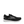 Load image into Gallery viewer, Mens Brooks Glycerin 19 Black/Ombre/Metallic
