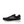 Load image into Gallery viewer, Mens Brooks Glycerin 19 Black/Ombre/Metallic
