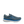 Load image into Gallery viewer, Mens Brooks Glycerin 19 Quarry Grey/Dark Blue
