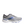 Load image into Gallery viewer, Mens Brooks Adrenaline GTS 21 Quarry Grey/Silver/Blue
