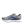 Load image into Gallery viewer, Mens Brooks Adrenaline GTS 21 Quarry Grey/Silver/Blue
