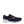 Load image into Gallery viewer, Mens Brooks Adrenaline GTS 21 Navy/Yellow
