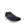 Load image into Gallery viewer, Mens Brooks Adrenaline GTS 21 Navy/Yellow
