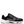 Load image into Gallery viewer, Mens Nike DefyAllDay Black/White
