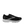 Load image into Gallery viewer, Mens Brooks Ghost 14 Black/White/Silver
