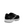 Load image into Gallery viewer, Mens Brooks Ghost 14 Black/White/Silver
