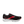 Load image into Gallery viewer, Mens Brooks Ghost 14 Black/Red/White
