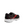 Load image into Gallery viewer, Mens Brooks Ghost 14 Black/Red/White
