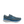 Load image into Gallery viewer, Mens Brooks Glycerin GTS 19 Quarry/Grey/Dark Blue
