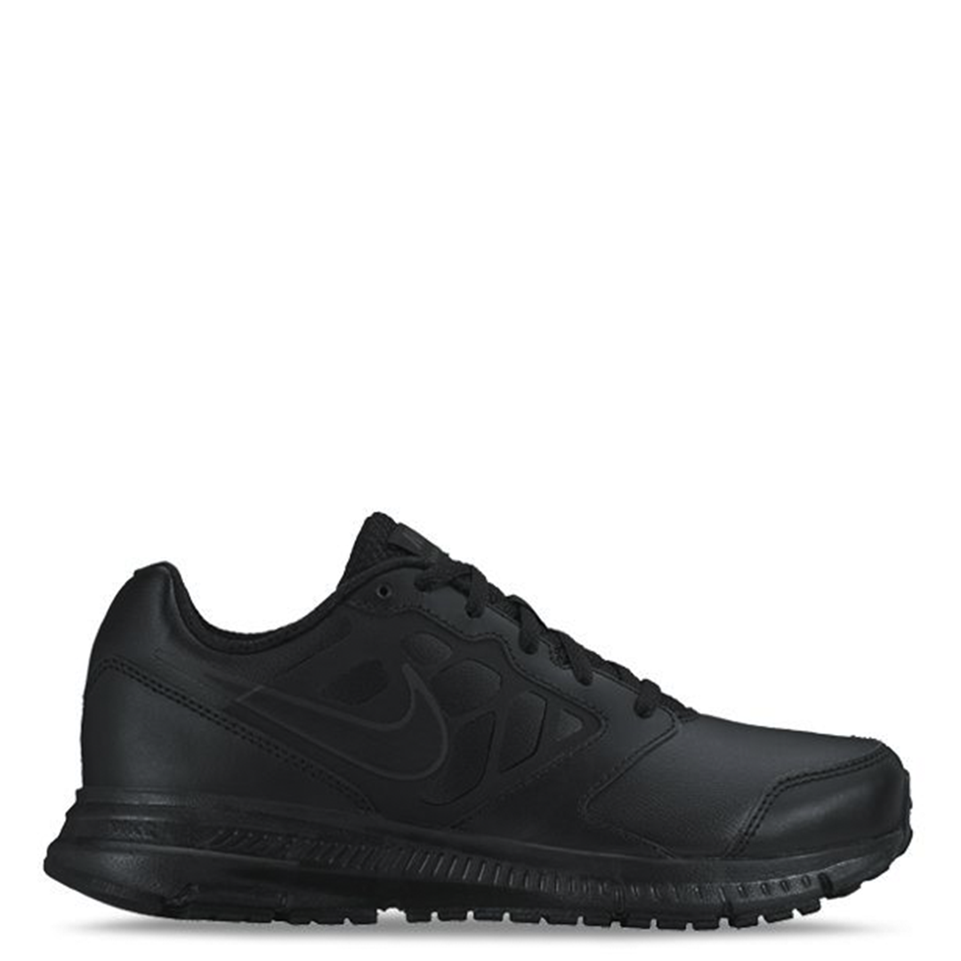 Nike downshifter 6 kids online