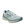 Load image into Gallery viewer, Womens Brooks Glycerin 19 Aqua Glass/Whisper White/Navy
