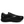 Load image into Gallery viewer, Mens Brooks Ghost 14 Black/Grey
