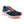 Load image into Gallery viewer, Mens Brooks Ghost 14 Titan/Teal/Flame
