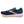 Load image into Gallery viewer, Mens Brooks Ghost 14 Titan/Teal/Flame
