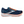 Load image into Gallery viewer, Mens Brooks Ghost 14 Titan/Teal/Flame
