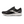 Load image into Gallery viewer, Mens Brooks Ghost 15 Black/Blackened Pearl/White

