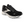 Load image into Gallery viewer, Mens Brooks Ghost 15 Black/Blackened Pearl/White
