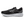 Load image into Gallery viewer, Mens Brooks Glycerin 20 Black/White/Alloy
