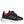 Load image into Gallery viewer, Infants Adidas Tensaur Run 2.0 CF I
