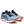 Load image into Gallery viewer, Mens Asics Gel Nimbus 24 Blue Harmony/Blue Bliss
