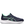 Load image into Gallery viewer, Kids Asics Patriot 13 GS Midnight/New Leaf
