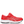 Load image into Gallery viewer, Kids Asics Gel Contend 8 GS Red Alert/Pure Silver
