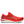 Load image into Gallery viewer, Mens Asics Gel Kayano 29 Cherry Tomato/Black
