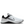 Load image into Gallery viewer, Mens Nike MC Trainer 2
