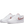Load image into Gallery viewer, Pair of Womens Nike Court Vision Lo NN White/Pink Oxford
