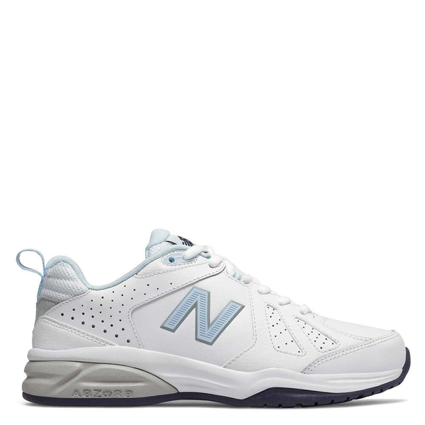 New balance 624 price shop