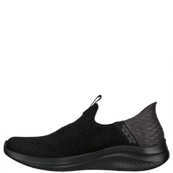 Zalora skechers deals womens