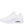 Load image into Gallery viewer, Womens Skechers Uno - Stand On Air White
