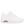 Load image into Gallery viewer, Womens Skechers Uno - Stand On Air White
