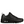 Load image into Gallery viewer, Womens Skechers Relaxed Fit: Uno SR Black

