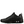 Load image into Gallery viewer, Womens Skechers Relaxed Fit: Uno SR Black
