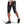Load image into Gallery viewer, Mens Adidas Tiro21 3/4 Pant Black
