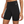 Load image into Gallery viewer, Womens Nike One Mid Rise 7 Inch Bike Shorts Black
