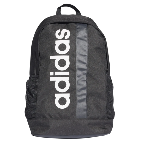 Adidas Linear Core Backpack Black/White
