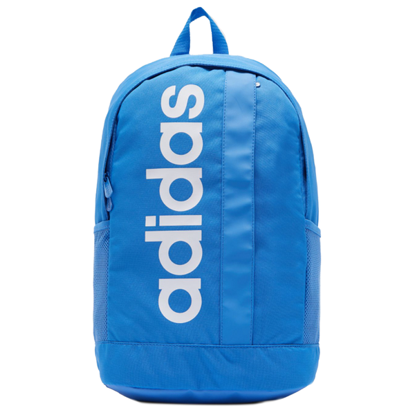 Adidas Linear Core Backpack True Blue/Blue/White