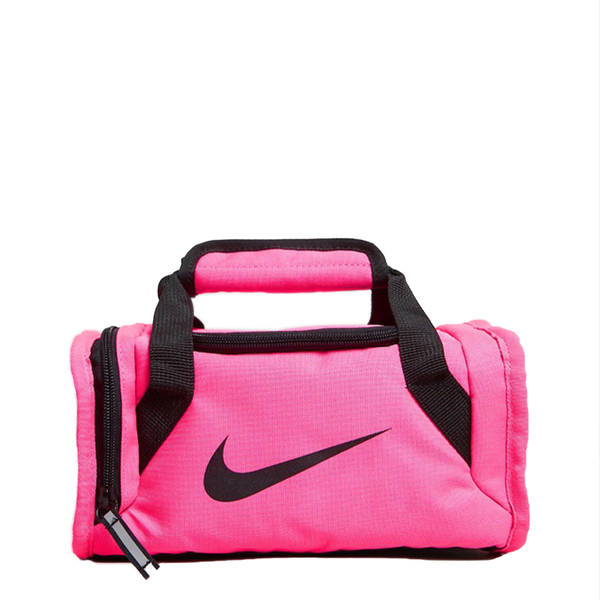 Nike Lunchbox Pink Pow