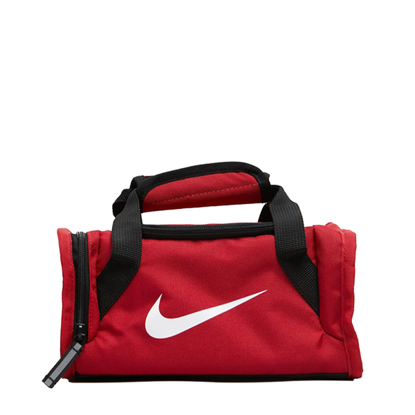 Nike Lunchbox Gym Red