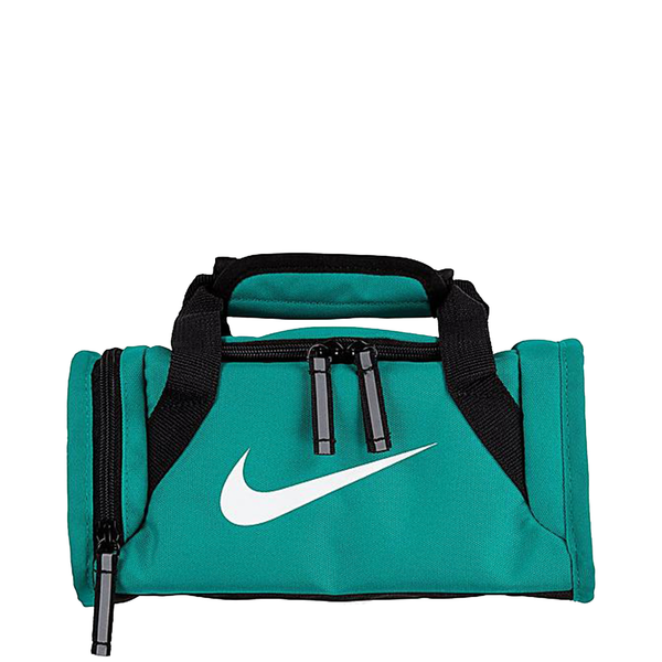 Nike Lunchbox Rio Teal