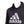 Load image into Gallery viewer, Mens Adidas Badge Of Sport Fleece Hoodie Black
