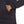 Load image into Gallery viewer, Mens Adidas Badge Of Sport Fleece Hoodie Black
