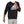 Load image into Gallery viewer, Mens Adidas Essential Big Logo Sweatshirt Black
