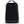 Load image into Gallery viewer, Nike Insulated Lunch Bag Black
